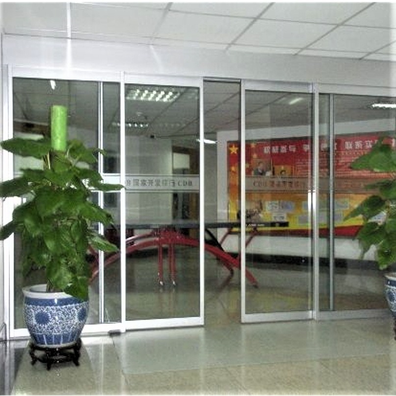 ��Ӧ���豸�Ż��� ���۰����������ͬ���� ���ʺ���ֵ˰��Ʊ��