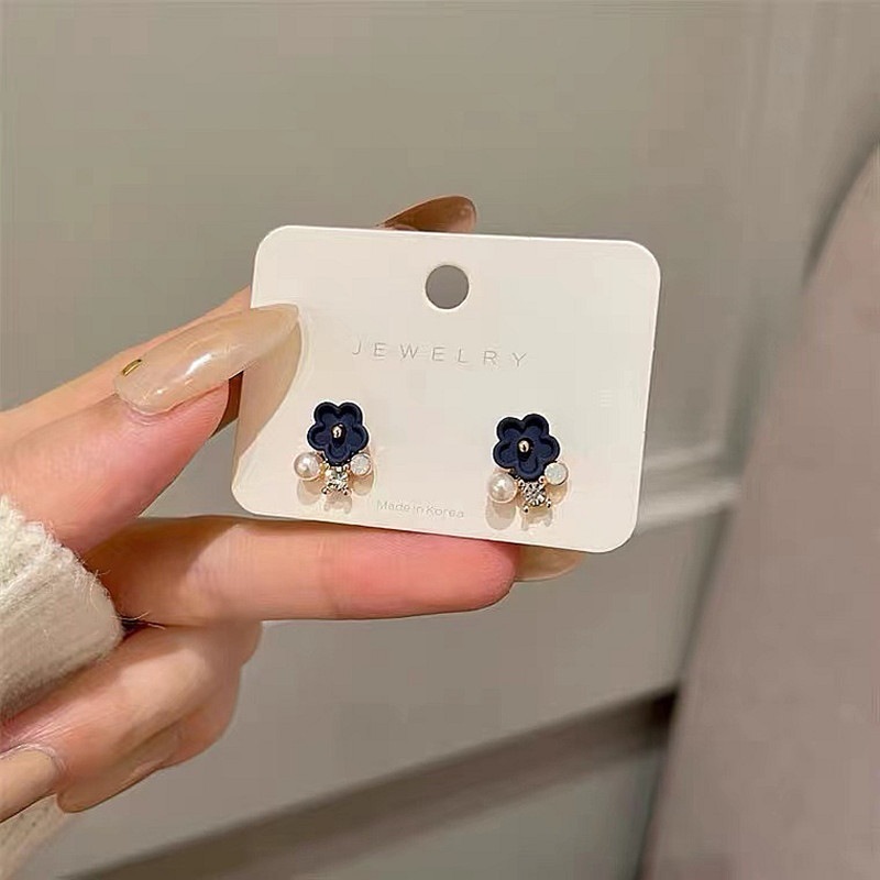 8B411 blue (4)
