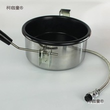 ׻ α׻CͨðʿșCճ̫