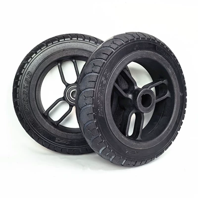 Tire, Complete Wheel Parts, Elektrikli avtomobil şinləri