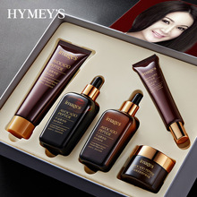 ������ţ�͹������o�wƷ���b�aˮ���������wɫС��ƿ�׺��ﶬ�o�w