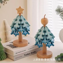 �}�Q�����͉|ľ�|�����[��һ�Ø���C偉|���|��|��ľ����|