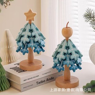 �}�Q�����͉|ľ�|�����[��һ�Ø���C偉|���|��|��ľ����|