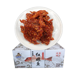 �����خa���r��ʳ���eС��С�~����������ɢ�bζ��Դ�����t���~