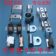 ��\�FƬ�i�Ƭ���P䓊A�����Ƭ늾��A�۹̶��X�ܿ��ۛ_����Ƭ