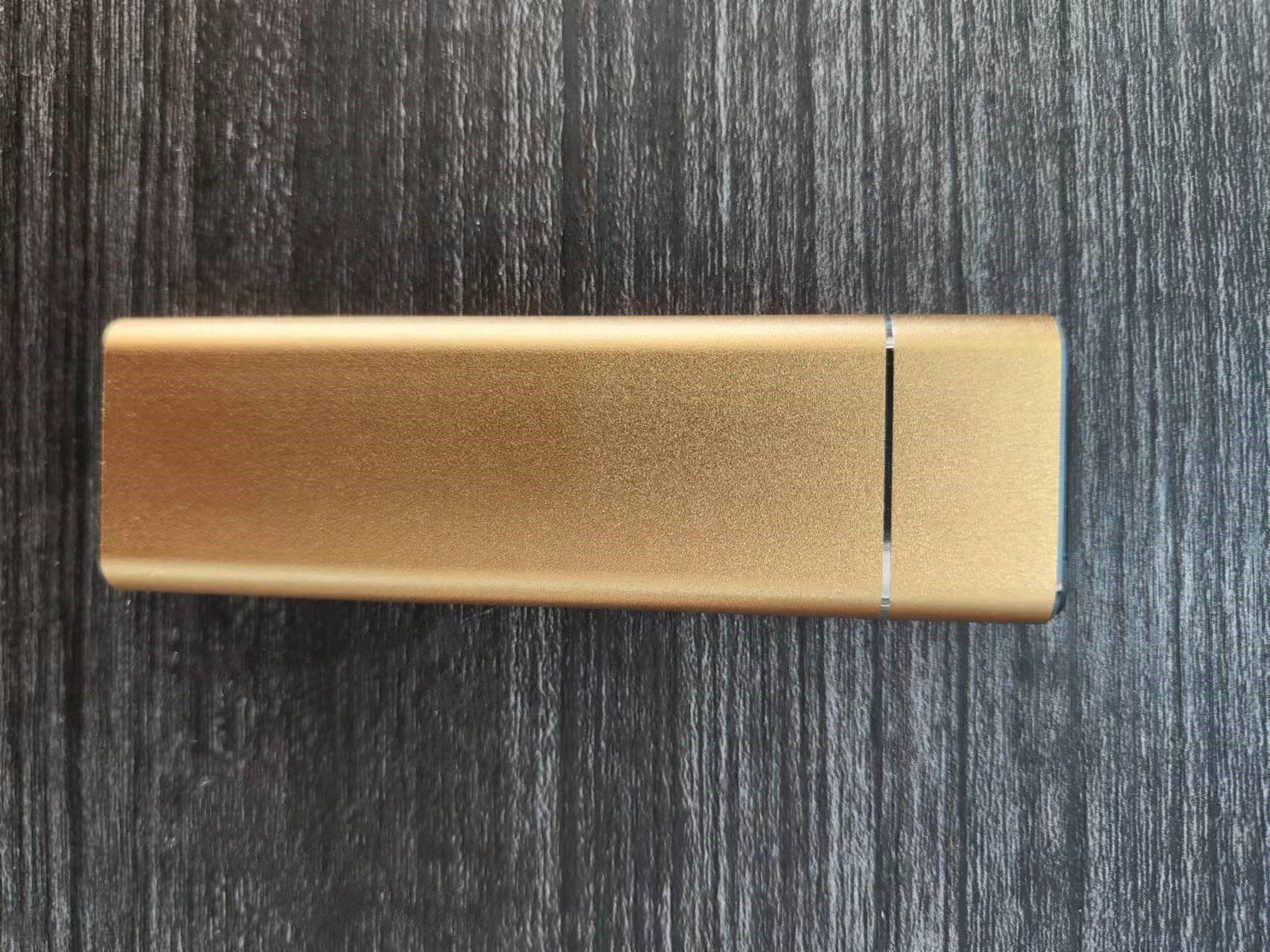 a98f0eaf816c208e085e3056068d71