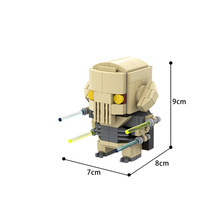 1573��C7275��˹������սϵ��MOC-62809ƴ���ľ���