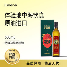 �������ؼ���ե�ϙ��� 500ml*1�Y���������M��ʳ���͹�˾�Fُ�ͶY