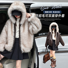 ŮͯƤëһ�w���׶��b2025�¿��Ƥ��Ƥ�A�˼ӽq�����غ�ëëƤ��