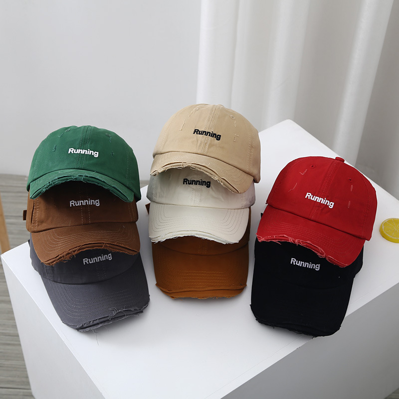 1743311073_详情图_3