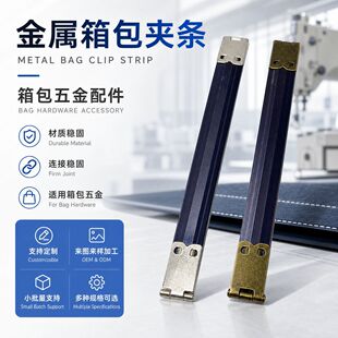 ���ُ�Ƭ�ڽ��A ���ƷDIY����X���bۏ����A�ֹ����С���