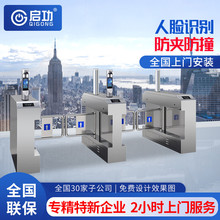 ���ܔ[�l����ͨ���[�lС�^���؜y���T��ϵ�y�����l�B�y����Ę�R�e