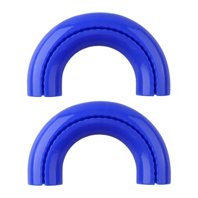 Cross-Border Suitable for 04-24 Other Car Modifications - blue