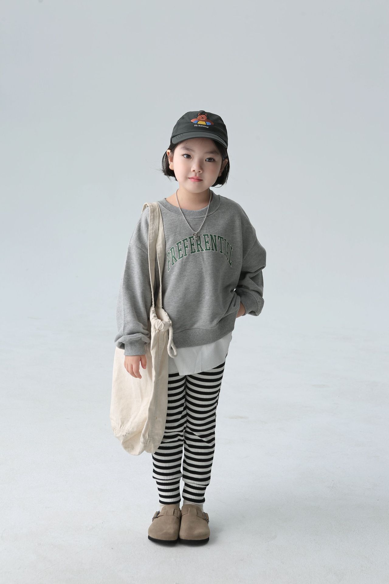 2024-08-06 230029.jpg