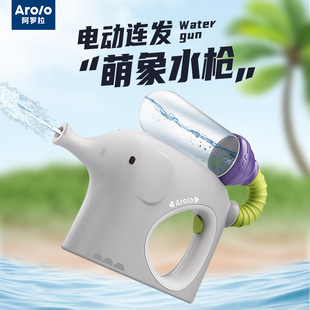 �W�t����늄�С��ˮ���B�l��ˮ����������һ��ͯС��߶Y��[��