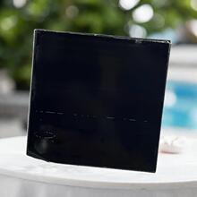 �����־ÿ�����覵�����͸ɢ���۷�1̖�֊y���ǟo����Ȼ����pӯ