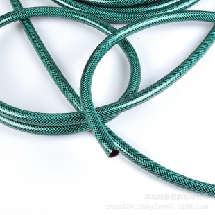 1/2"���@ˮ�܌��w���S���N�ʿ����b12mmPVC���@ܛ�܈@ˇˮ��