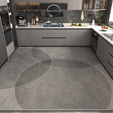 �N���؉|������ϴ�ɲ���ˮ������ˮ�_�|�¿�Ƶ�̺����ϴ�؉|