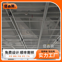 �컨����bW�X�W�����ο��~�[�W���X���W���پW��W�X�Ͻ�W��