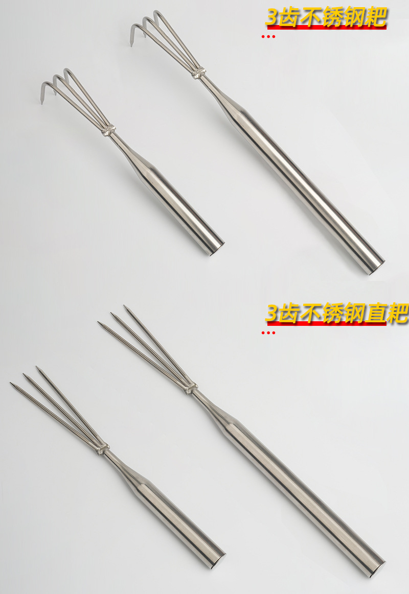 未标题-1_08.jpg