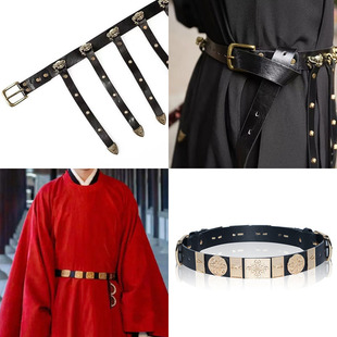 �����������A�I���⥎����󎧸����9�ο۹��L�״�h������