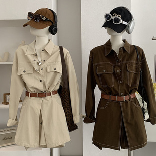 �W���R �n��͹Ō��Ɇ��ſ��L���r��+����ƨ���ɼ���������Ů6101