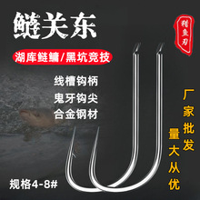 �ڽ������P�|���I�ӏ����P�|�~�h⁺Ͻ����h�T���~���~��������