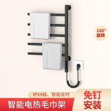 F65�l���g���׶��Uԡ���ռ{�ڒ�ʽë��U늟�ë�������D���