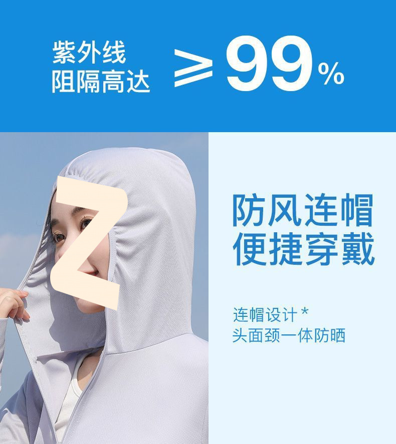 1f64cf72-b326-4b42-9630-6038cbba03f8.jpe