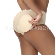 ���Q���N��o�۱��z����ѝ��Ƭʽ�����d�|�S���N��ѝ�������w����