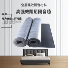 ȼhּͥKTVưɠw픸Ϸˮ