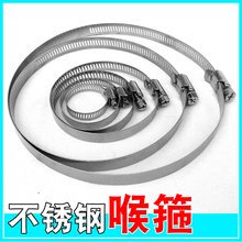 ���P䓿���ˮ�������܊A����Ȧˮ�ܹܹ����۹��ܿ�֧������ʽ