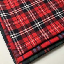 ĥë���Ӳ��Ϸ��m�q ��У��̨���r���� ����ɫ���Ứ����X20