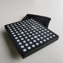 0.005mm�߾���֧�ֶ���3D����z�yҕ�X���C����ʯ�A�c��И˶���