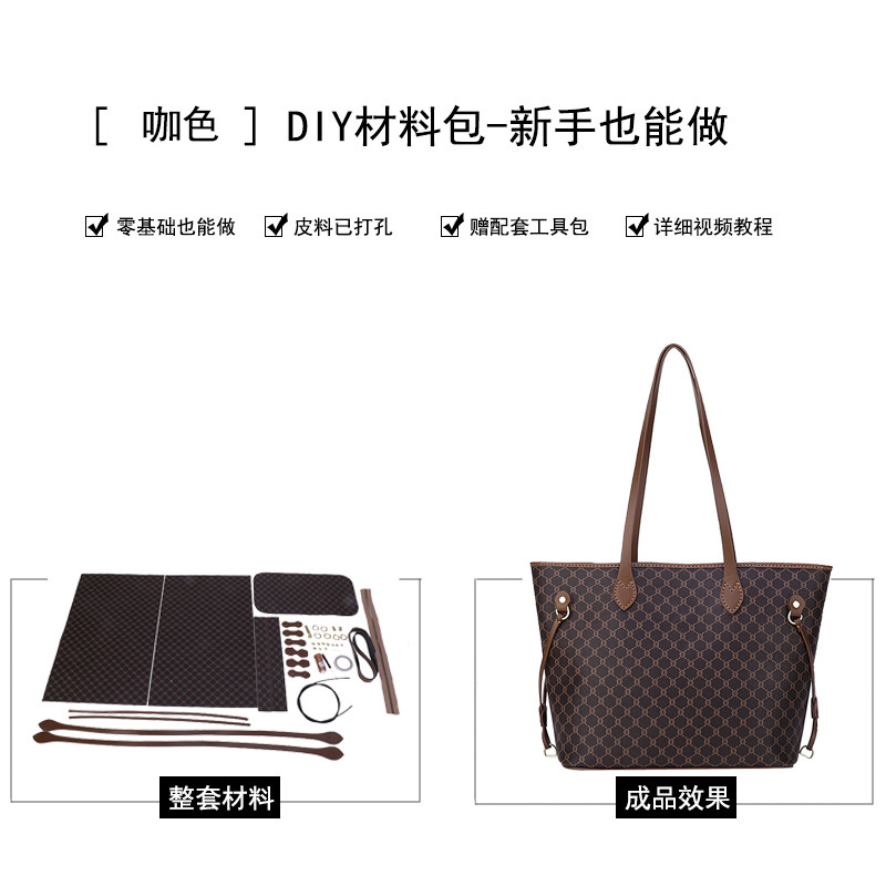 다크 브라운