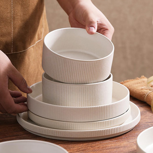 ���ֵ�;ߚWʽ�͹Ÿ����մɲͱP�˱P�������P����ɳ����΢覴�