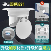 ���ʽ�ױ����l���g�����w���������׎�����������³�ll���RͰ