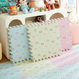 Ӻĭ؉|ƴDҵذ|냺ͯЉ|ƴ׌