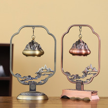 �S�~������t�����҃ȵ�ʽ����[���¹���޹�͏dϲ��ü�Һ��J��ɽ