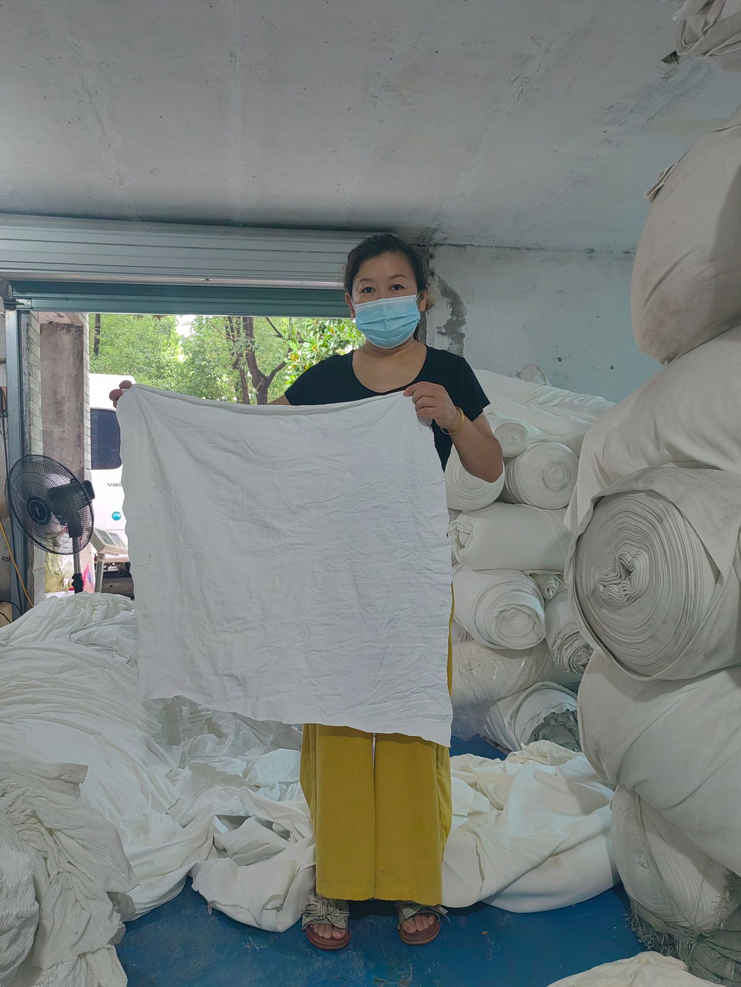 f7e2c86cb1f91c7bfae38f9c0fa106