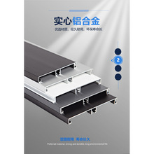 ������ɫ�ײ����_���ɫ��ˮ�l���_���N���N���������ɫ�S���l