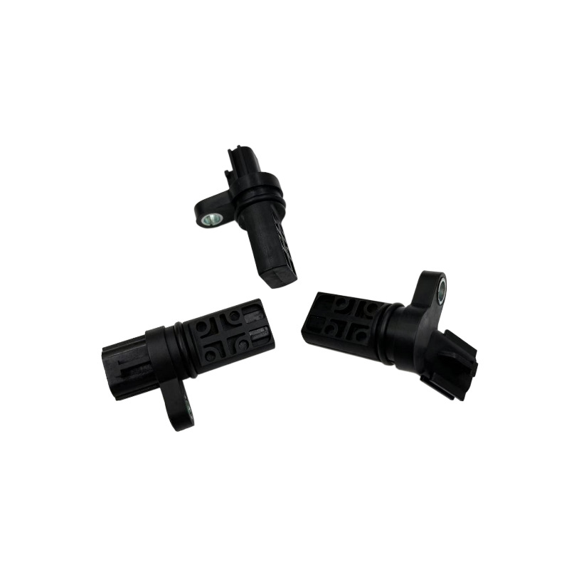 Suitable for Nissan Crankshaft Position Sensor 23731-Al60C 23731-Al61A 23731-6J90B