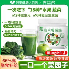 ÿ�չ��߷���ʳ�w�S������ ��Ȼ�����߲˷�ʳ�òͷ���д��ͷ�