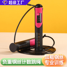 ؓ�ؙCеӋ�����K�п���С�W�������\��Ӗ��Ӌ�����K�p�ʽ����K