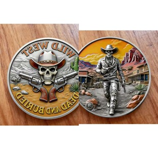 2026���}250����o��� ���� �F؛ �羳��Ʒ����վ���N�ɶ�3D