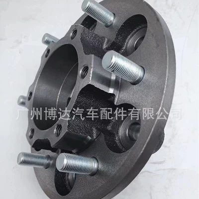 40202-vb226/40202-vb225/40202-vb20a applicable Bearing