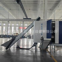 ȥљCNȥٙCCGlљCȥCљC