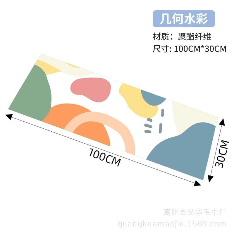 微信图片_20250422080027