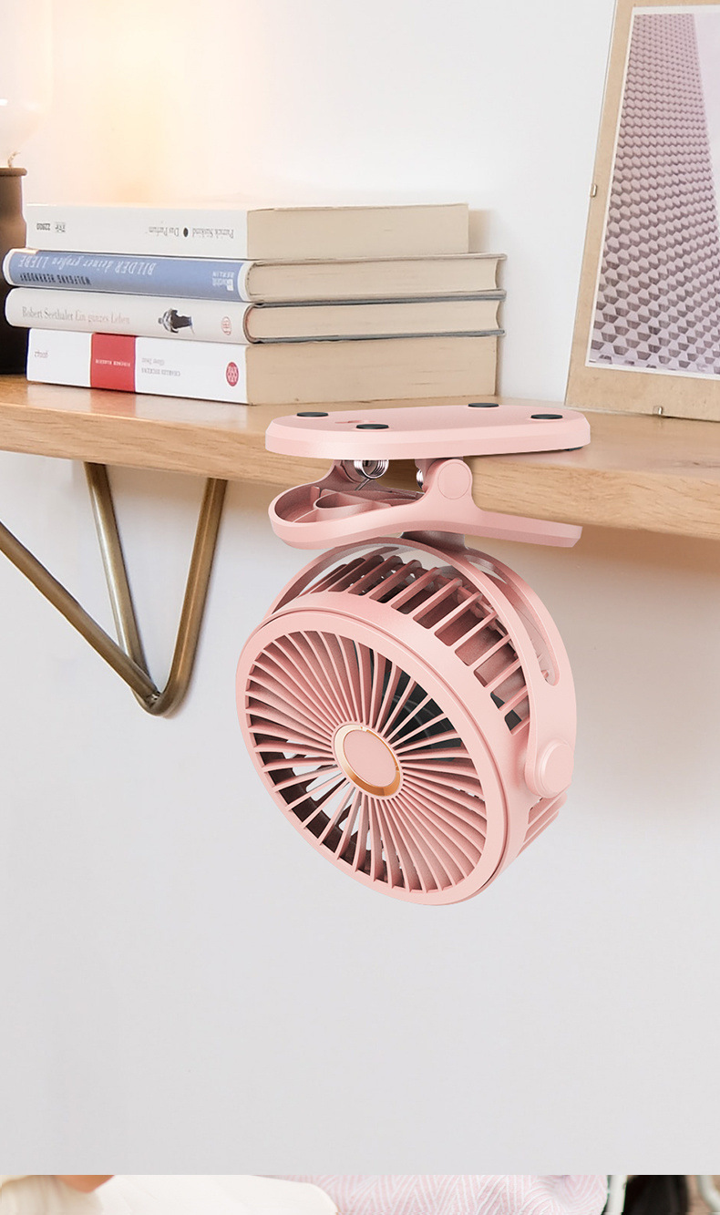 b82a3c66-242a-4842-be16-c50c51a8b902.jpe