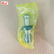 ����Ʒ����RICH ����BT50-459
